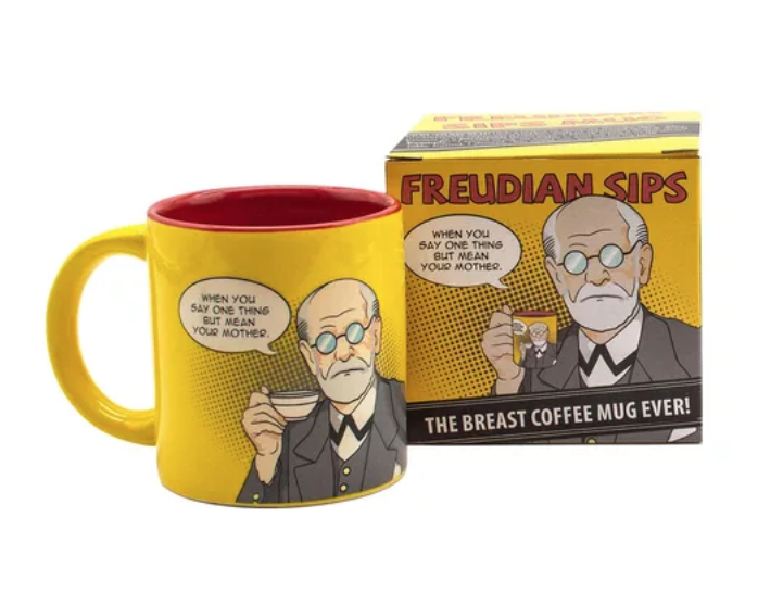 Screen Shot 2023-04-11 at 10.26.38