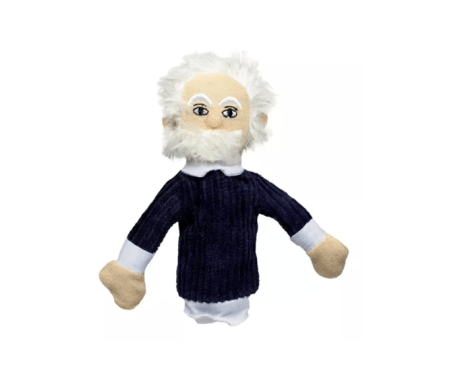 Screen Shot 2023-04-11 at 10.31.00