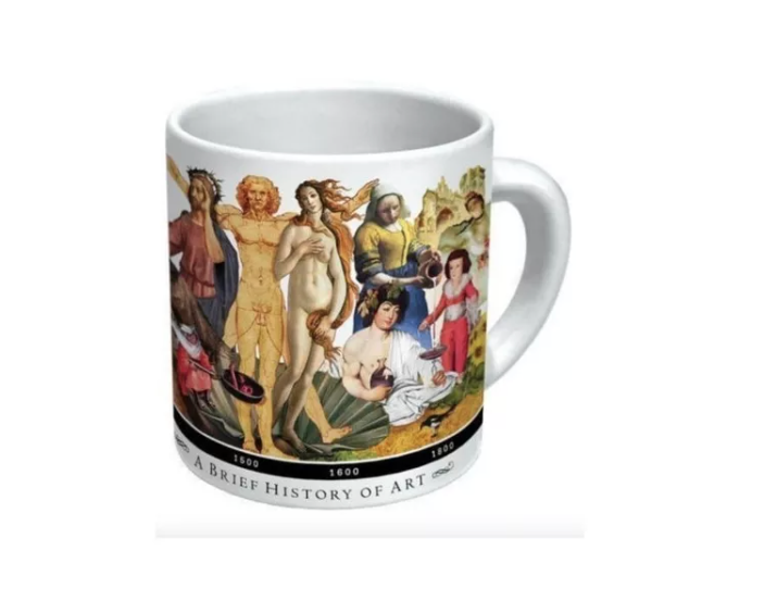 Screen Shot 2023-04-11 at 10.33.15