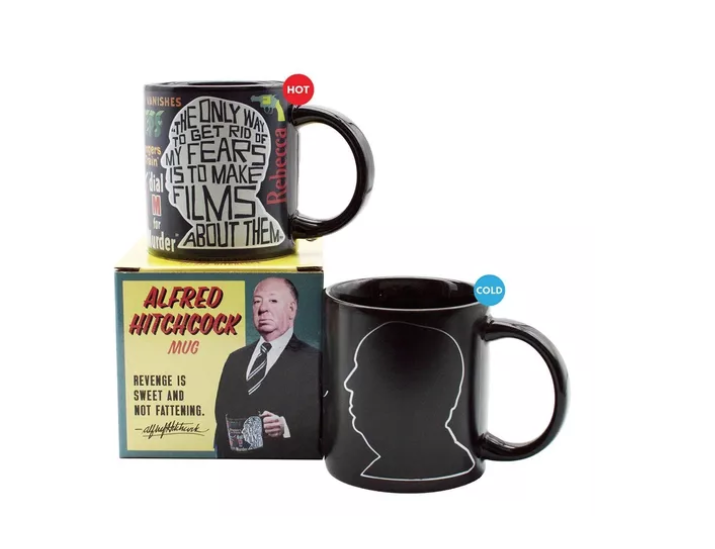 Screen Shot 2023-04-11 at 10.36.18