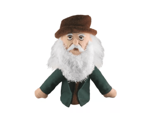 Screen Shot 2023-04-11 at 10.43.54