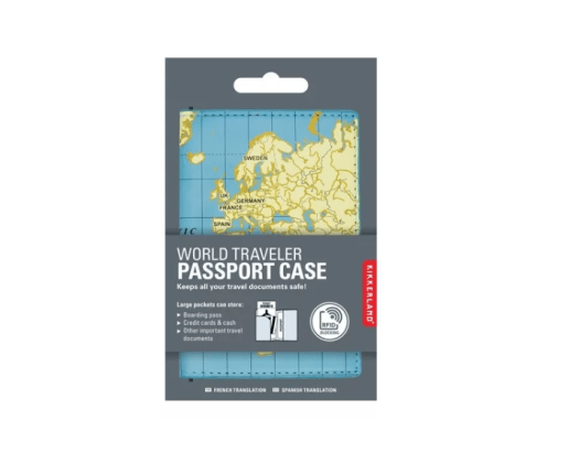 Screen Shot 2023-04-11 at 9.53.43