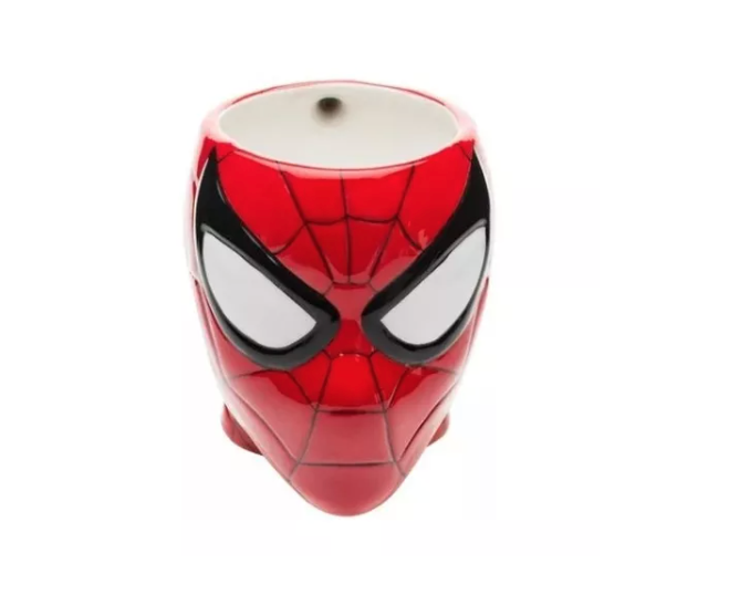 Screenshot 2023-04-25 at 9.32.48