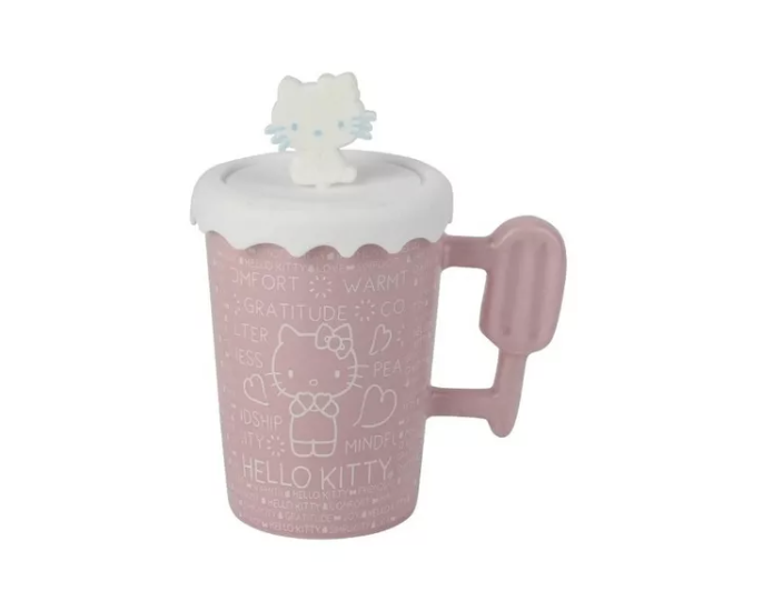 Screenshot 2023-04-25 at 9.36.46