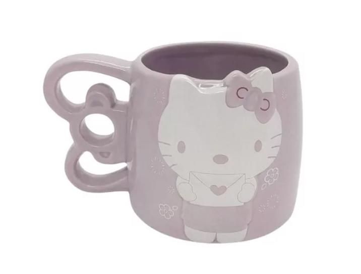 Screenshot 2023-04-25 at 9.38.39