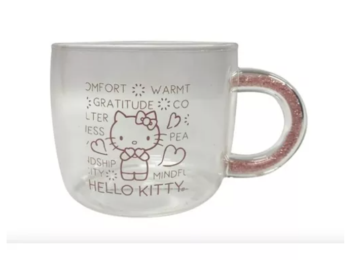 Screenshot 2023-04-25 at 9.39.30