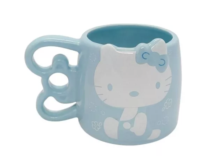 Screenshot 2023-04-25 at 9.41.07