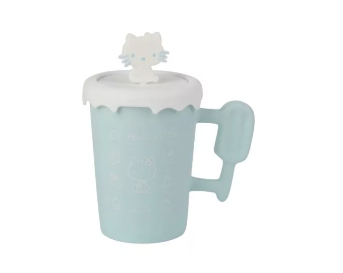 Screenshot 2023-04-25 at 9.42.14