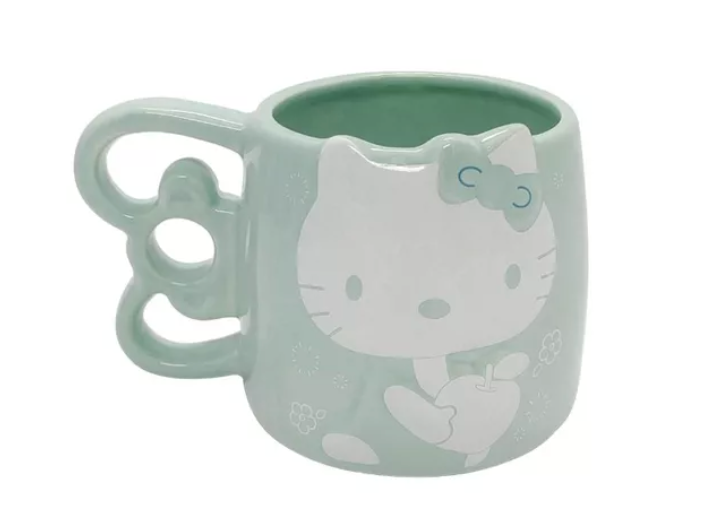 Screenshot 2023-04-25 at 9.43.03