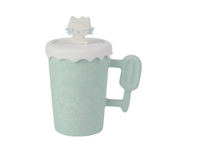 Screenshot 2023-04-25 at 9.45.04