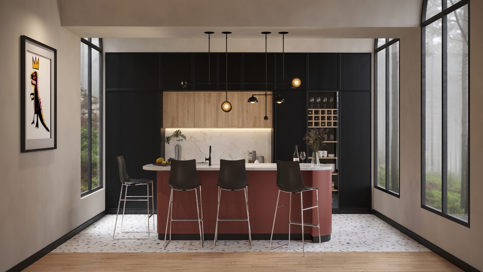 246669451_4793782977322759_2369556791430582601_n